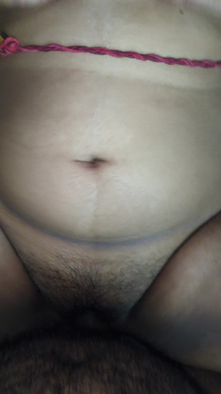 My Wife Hot Big Cock Pussy