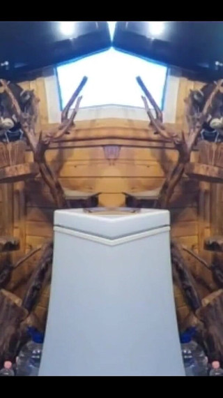 Milfycalla Compilation - Fetish, Romantic Blow-jobs, Latina Cum-slut with Big-ass X1i Have Prepared a Compilation of My Videos.