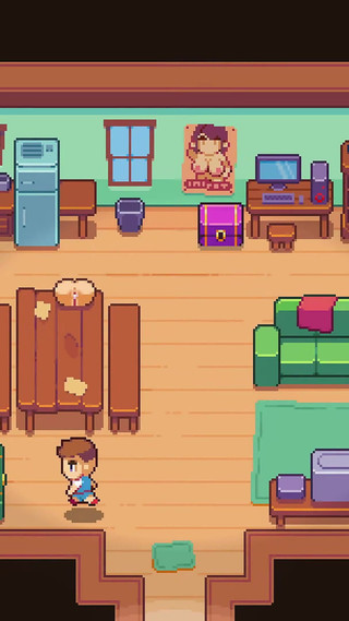 Spirit Valley Part 1.mp4