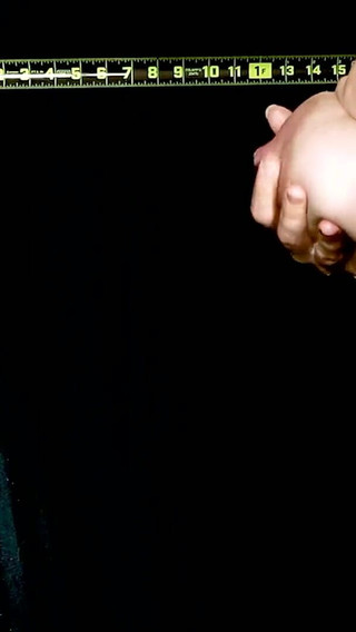 Shooting Mommy Milk for Distance