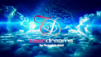 Marie Is a Sexy Little Cocksucker