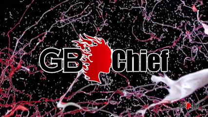 Bukkake-orgy with 4 Hot Wifes From Germany