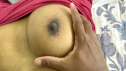 Young and Horny - Broken Horny Girls Like It Rough