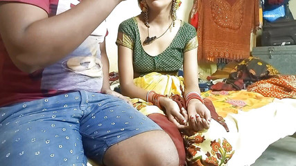 First Time Friends Wife Sharing