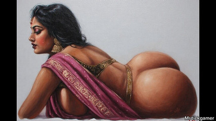 Hot Sex Audio of My Girlfriend on My First Date