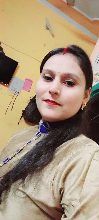 Indian Wife Suck Dick