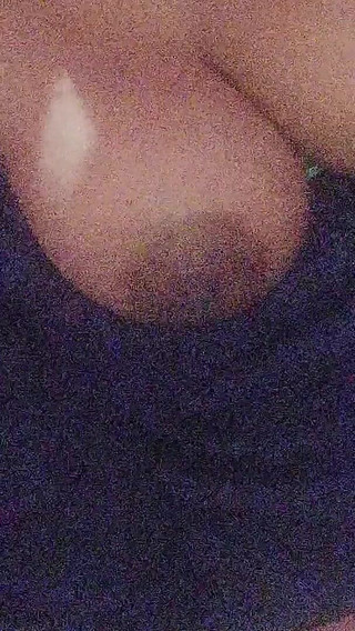 My Sexy Girlfriend on Video Call Full Nude Face Cutegirl4you