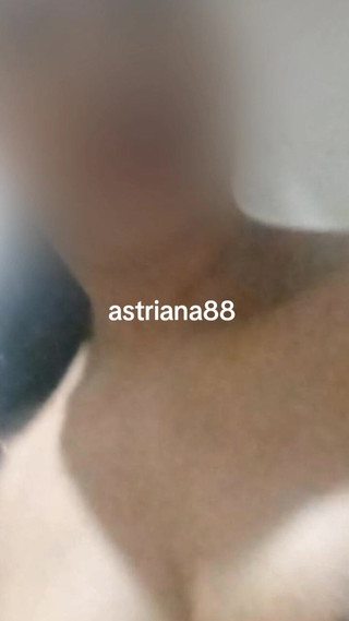 Full Music Video Clip Showing off My Boobs