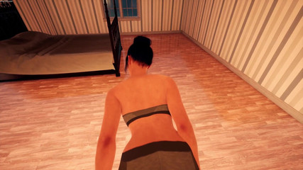 Xporn3d Virtual Reality Hentai Anime Porn Game