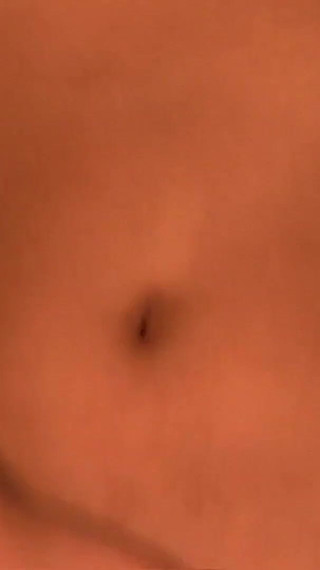 In the cellars of the castle the beautiful slave girl gets fucked by two knights