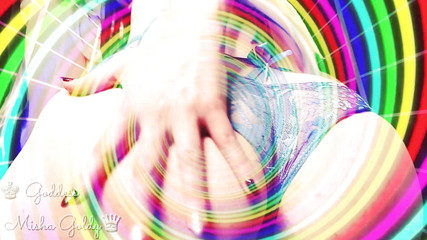 My ass will easily mind fuck you and drain your bank account