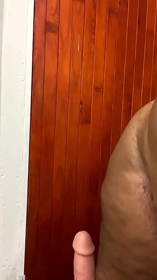 Jack off to Extremely Great, Episode 1070