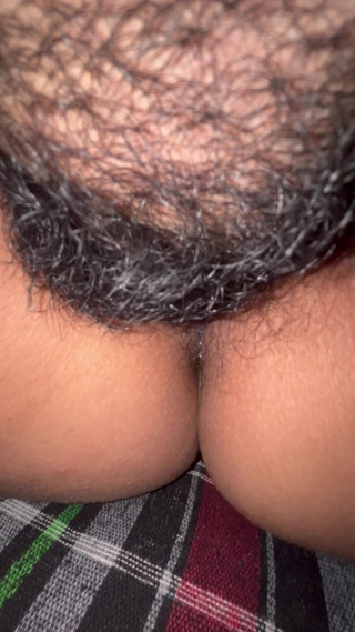 Indian Young College Student Suck Tuition Teacher Big Cock and Rough Sex with After Coaching Doggy Style Cowgirl Blowjob Loud