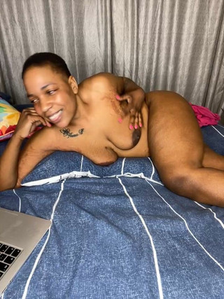 Jack off to Extremely Great, Episode 1023