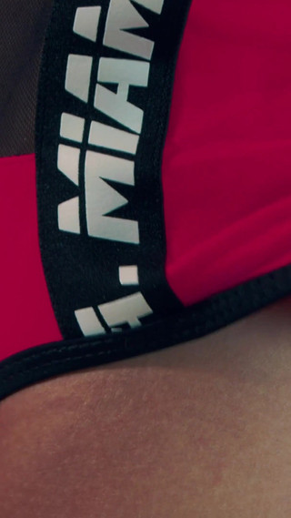 Arina nude lingerie try on. Haul PI.