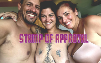 Second Wife Test Drive