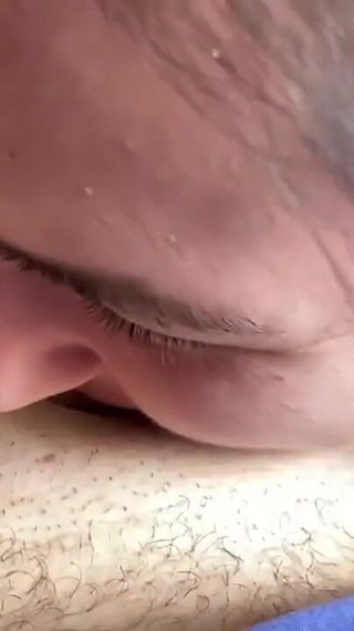 Orgasms Huge Loads and All Kind of Stuff!!! Just Amateours!