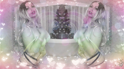 Your Ideal Life Is Paying for Everything I Desire! You Are Just My Wallet! You Are My Loser! You Are My Slave! My Cash Cow!