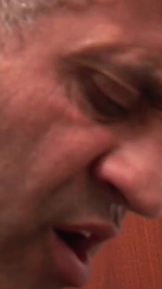 Do Not Tell Anybody - Episode #'10