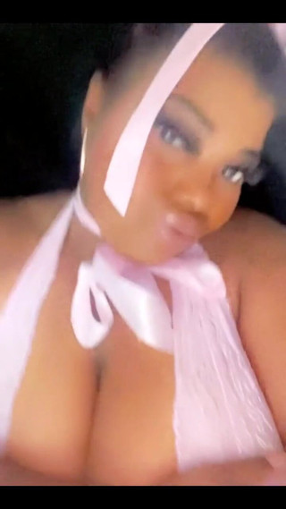 Should I post the full?