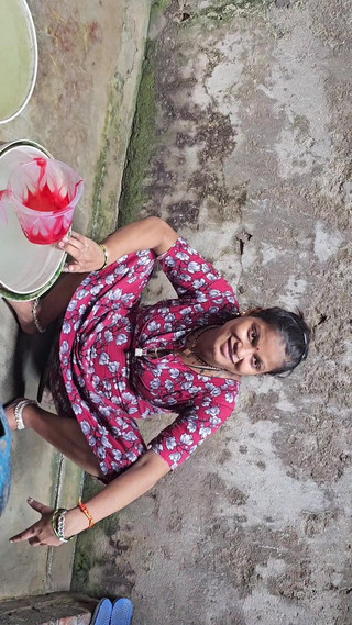 Indian Desi Girls Mms Viral with Boyfriend Real Sex Home Made