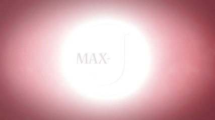 61 days after losing my virginity, today is my anniversary for my first orgasm Moe Arika