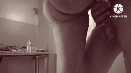 Local Desi Girl Romantic Sex