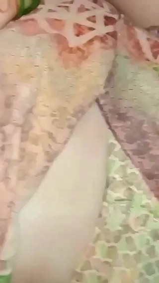 Indian Panjabi Girl Was Fucked by Her Stepbrother