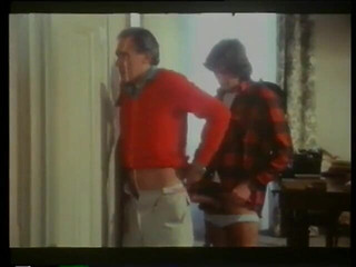 Dbl 094 - Marina E Le Due Bocche (full Movie)