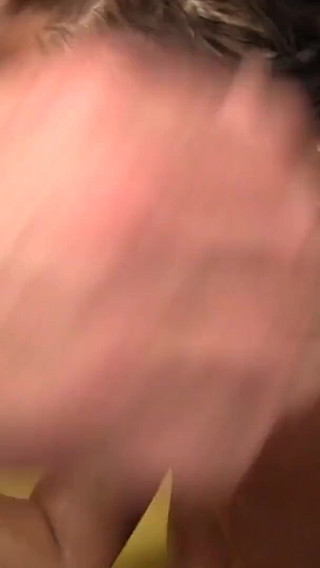 Hot babe with huge tits does boobjob, sucks and fucks big dick