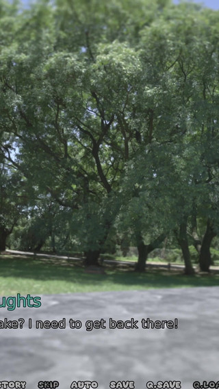 My Wife, a Hot and Insatiable Italian Slut (part 27)