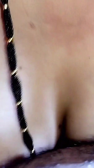 Beautiful Hardcore Sex of an Indian Desi Husband and Wife.