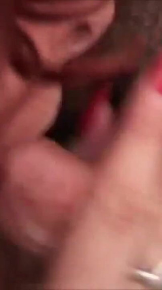 Insatiable MILF slut fucks young and inexperienced cocks