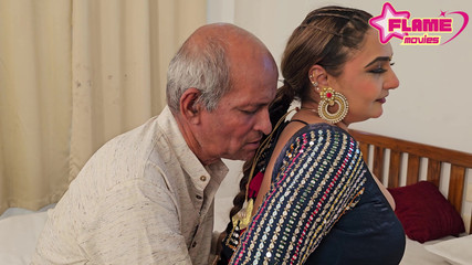 Hema Bhabhi Desi Sex New Boy Wet Pussy (hindi Audio)