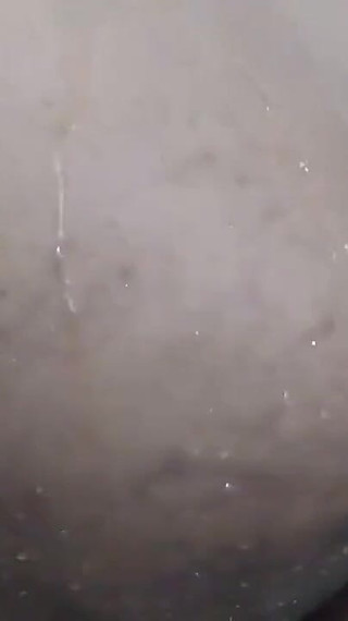 Deshi Hot Stepmom Taking Bath and Big Ass