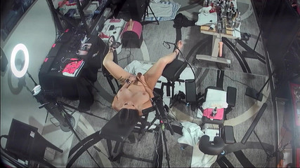 Strap on Stories - Let's Use All the Holes 2day - Your Asshole, My Asshole, My Pussy - They All Need Fucked. 16 POV's HD 4K..