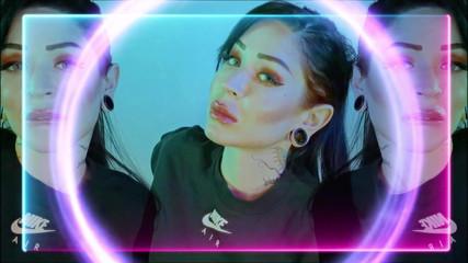 I Blink, You Pay- Findom Game JOI