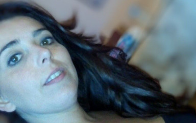 I Cum in the Shower Before Fucking