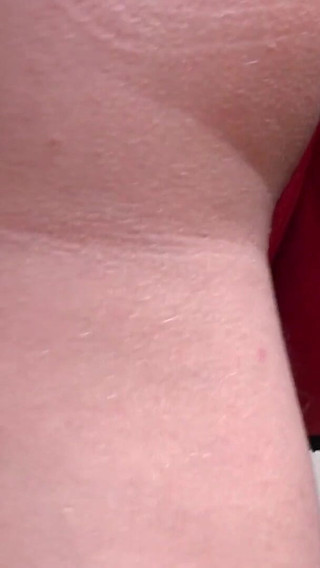 Sexy Girls Loves Threesome and Huge Cocks Compilation