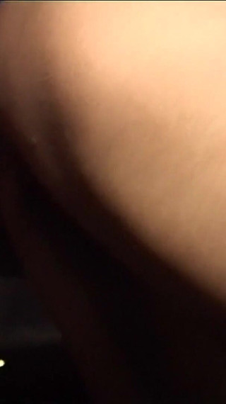 So... Hands and Feet Inside the Ass