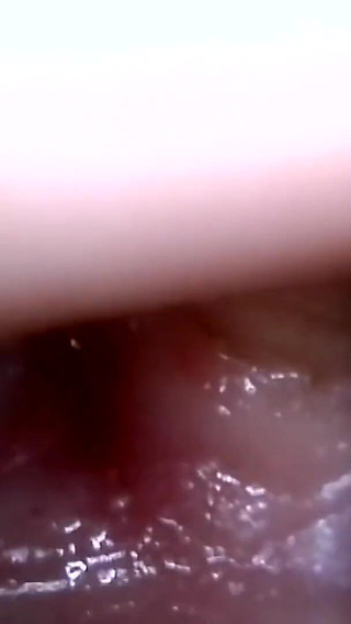 Aya Shiomi Reveals a Belly Button That Hasn't Been Cleaned in 25 Years!