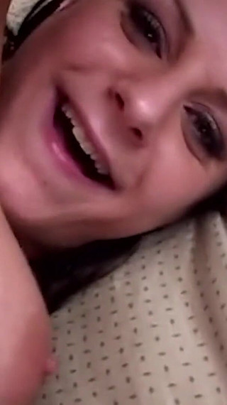 Double the Fun with Exciting Threesome Action and Double Penetration with a Hungry Beauty