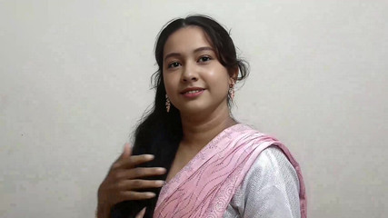 Desi Hot Air Hostess Fucked by Passenger in Saree