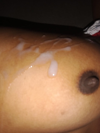 My Girlfriend Doing Best Feet Job Feeling so Better