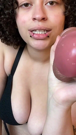 Bi Cuck Cocksucking Lessons - Femdom Humiliation