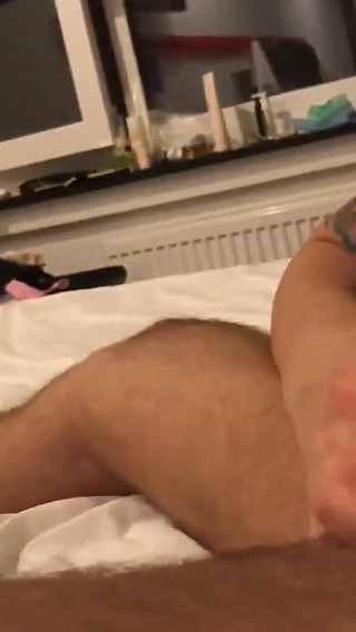 Girl Sucking for Free