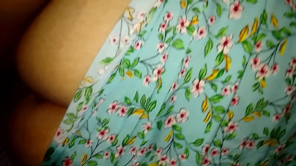 Employee Fucked on Her Break