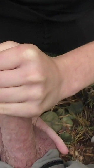 In Pantyhose Handjob Blowjob Cumshoot on