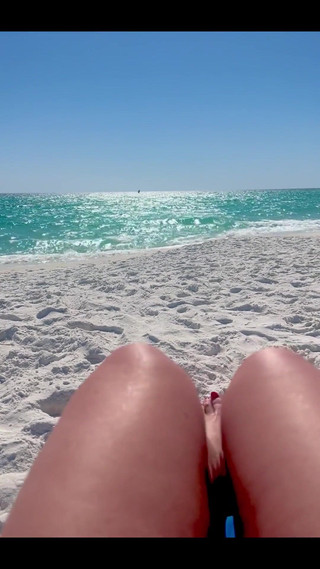 Greetings From Panama City