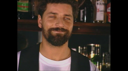 Hot Bar Fucks for Bored Women